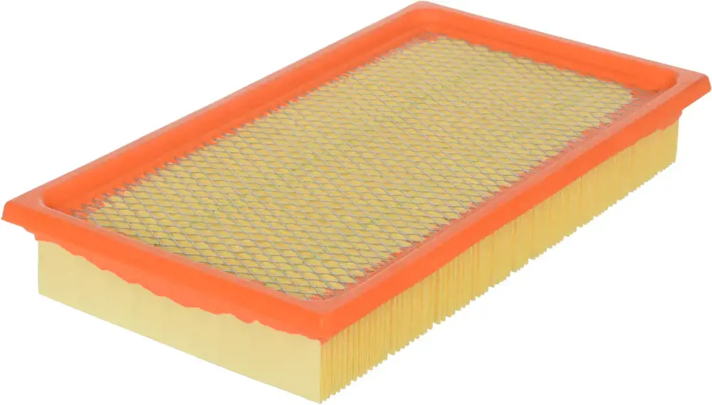 Fram CA10242 Air Filter Pi ces d auto conomiques